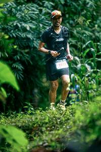 BIB: 
                            <button type="button" onclick="openModal(26477883)" class="btn btn-primary btn-sm float-right btn-popup" data-toggle="modal" data-target=".modal-high-quality">
                        <i class="fas fa-shopping-cart"></i> Add to Cart
                    </button>
                                            <button type="button" onclick="isThisMe(26477883, true)" class="btn btn-success btn-sm float-right btn-popup btn-isme hidden" data-toggle="tooltip" data-placement="bottom" title="นี่คือรูปของคุณใช่ไหม คลิกที่นี่เพื่อเอาเข้าอัลบั้ม">
                        <i class="fas fa-plus"></i> Add to album
                    </button>
                    <button type="button" onclick="isThisMe(26477883, false)" class="btn btn-warning btn-sm float-right btn-popup btn-isnotme hidden">
                        <i class="fas fa-ban"></i> Remove from album
                    </button>