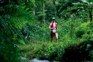 BIB: 
                            <button type="button" onclick="openModal(26475174)" class="btn btn-primary btn-sm float-right btn-popup" data-toggle="modal" data-target=".modal-high-quality">
                        <i class="fas fa-shopping-cart"></i> Add to Cart
                    </button>
                                            <button type="button" onclick="isThisMe(26475174, true)" class="btn btn-success btn-sm float-right btn-popup btn-isme hidden" data-toggle="tooltip" data-placement="bottom" title="นี่คือรูปของคุณใช่ไหม คลิกที่นี่เพื่อเอาเข้าอัลบั้ม">
                        <i class="fas fa-plus"></i> Add to album
                    </button>
                    <button type="button" onclick="isThisMe(26475174, false)" class="btn btn-warning btn-sm float-right btn-popup btn-isnotme hidden">
                        <i class="fas fa-ban"></i> Remove from album
                    </button>