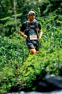 BIB: 
                            <button type="button" onclick="openModal(26486151)" class="btn btn-primary btn-sm float-right btn-popup" data-toggle="modal" data-target=".modal-high-quality">
                        <i class="fas fa-shopping-cart"></i> Add to Cart
                    </button>
                                            <button type="button" onclick="isThisMe(26486151, true)" class="btn btn-success btn-sm float-right btn-popup btn-isme hidden" data-toggle="tooltip" data-placement="bottom" title="นี่คือรูปของคุณใช่ไหม คลิกที่นี่เพื่อเอาเข้าอัลบั้ม">
                        <i class="fas fa-plus"></i> Add to album
                    </button>
                    <button type="button" onclick="isThisMe(26486151, false)" class="btn btn-warning btn-sm float-right btn-popup btn-isnotme hidden">
                        <i class="fas fa-ban"></i> Remove from album
                    </button>