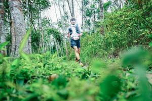 BIB: 
                            <button type="button" onclick="openModal(26468730)" class="btn btn-primary btn-sm float-right btn-popup" data-toggle="modal" data-target=".modal-high-quality">
                        <i class="fas fa-shopping-cart"></i> Add to Cart
                    </button>
                                            <button type="button" onclick="isThisMe(26468730, true)" class="btn btn-success btn-sm float-right btn-popup btn-isme hidden" data-toggle="tooltip" data-placement="bottom" title="นี่คือรูปของคุณใช่ไหม คลิกที่นี่เพื่อเอาเข้าอัลบั้ม">
                        <i class="fas fa-plus"></i> Add to album
                    </button>
                    <button type="button" onclick="isThisMe(26468730, false)" class="btn btn-warning btn-sm float-right btn-popup btn-isnotme hidden">
                        <i class="fas fa-ban"></i> Remove from album
                    </button>