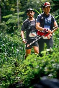 BIB: 
                            <button type="button" onclick="openModal(26484151)" class="btn btn-primary btn-sm float-right btn-popup" data-toggle="modal" data-target=".modal-high-quality">
                        <i class="fas fa-shopping-cart"></i> Add to Cart
                    </button>
                                            <button type="button" onclick="isThisMe(26484151, true)" class="btn btn-success btn-sm float-right btn-popup btn-isme hidden" data-toggle="tooltip" data-placement="bottom" title="นี่คือรูปของคุณใช่ไหม คลิกที่นี่เพื่อเอาเข้าอัลบั้ม">
                        <i class="fas fa-plus"></i> Add to album
                    </button>
                    <button type="button" onclick="isThisMe(26484151, false)" class="btn btn-warning btn-sm float-right btn-popup btn-isnotme hidden">
                        <i class="fas fa-ban"></i> Remove from album
                    </button>