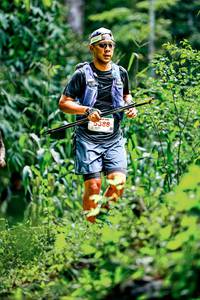 BIB: 
                            <button type="button" onclick="openModal(26485139)" class="btn btn-primary btn-sm float-right btn-popup" data-toggle="modal" data-target=".modal-high-quality">
                        <i class="fas fa-shopping-cart"></i> Add to Cart
                    </button>
                                            <button type="button" onclick="isThisMe(26485139, true)" class="btn btn-success btn-sm float-right btn-popup btn-isme hidden" data-toggle="tooltip" data-placement="bottom" title="นี่คือรูปของคุณใช่ไหม คลิกที่นี่เพื่อเอาเข้าอัลบั้ม">
                        <i class="fas fa-plus"></i> Add to album
                    </button>
                    <button type="button" onclick="isThisMe(26485139, false)" class="btn btn-warning btn-sm float-right btn-popup btn-isnotme hidden">
                        <i class="fas fa-ban"></i> Remove from album
                    </button>