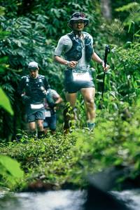 BIB: 
                            <button type="button" onclick="openModal(26478589)" class="btn btn-primary btn-sm float-right btn-popup" data-toggle="modal" data-target=".modal-high-quality">
                        <i class="fas fa-shopping-cart"></i> Add to Cart
                    </button>
                                            <button type="button" onclick="isThisMe(26478589, true)" class="btn btn-success btn-sm float-right btn-popup btn-isme hidden" data-toggle="tooltip" data-placement="bottom" title="นี่คือรูปของคุณใช่ไหม คลิกที่นี่เพื่อเอาเข้าอัลบั้ม">
                        <i class="fas fa-plus"></i> Add to album
                    </button>
                    <button type="button" onclick="isThisMe(26478589, false)" class="btn btn-warning btn-sm float-right btn-popup btn-isnotme hidden">
                        <i class="fas fa-ban"></i> Remove from album
                    </button>