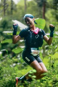 BIB: 
                            <button type="button" onclick="openModal(26477606)" class="btn btn-primary btn-sm float-right btn-popup" data-toggle="modal" data-target=".modal-high-quality">
                        <i class="fas fa-shopping-cart"></i> Add to Cart
                    </button>
                                            <button type="button" onclick="isThisMe(26477606, true)" class="btn btn-success btn-sm float-right btn-popup btn-isme hidden" data-toggle="tooltip" data-placement="bottom" title="นี่คือรูปของคุณใช่ไหม คลิกที่นี่เพื่อเอาเข้าอัลบั้ม">
                        <i class="fas fa-plus"></i> Add to album
                    </button>
                    <button type="button" onclick="isThisMe(26477606, false)" class="btn btn-warning btn-sm float-right btn-popup btn-isnotme hidden">
                        <i class="fas fa-ban"></i> Remove from album
                    </button>