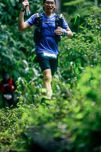 BIB: 
                            <button type="button" onclick="openModal(26477808)" class="btn btn-primary btn-sm float-right btn-popup" data-toggle="modal" data-target=".modal-high-quality">
                        <i class="fas fa-shopping-cart"></i> Add to Cart
                    </button>
                                            <button type="button" onclick="isThisMe(26477808, true)" class="btn btn-success btn-sm float-right btn-popup btn-isme hidden" data-toggle="tooltip" data-placement="bottom" title="นี่คือรูปของคุณใช่ไหม คลิกที่นี่เพื่อเอาเข้าอัลบั้ม">
                        <i class="fas fa-plus"></i> Add to album
                    </button>
                    <button type="button" onclick="isThisMe(26477808, false)" class="btn btn-warning btn-sm float-right btn-popup btn-isnotme hidden">
                        <i class="fas fa-ban"></i> Remove from album
                    </button>