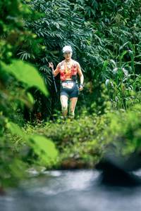 BIB: 
                            <button type="button" onclick="openModal(26478140)" class="btn btn-primary btn-sm float-right btn-popup" data-toggle="modal" data-target=".modal-high-quality">
                        <i class="fas fa-shopping-cart"></i> Add to Cart
                    </button>
                                            <button type="button" onclick="isThisMe(26478140, true)" class="btn btn-success btn-sm float-right btn-popup btn-isme hidden" data-toggle="tooltip" data-placement="bottom" title="นี่คือรูปของคุณใช่ไหม คลิกที่นี่เพื่อเอาเข้าอัลบั้ม">
                        <i class="fas fa-plus"></i> Add to album
                    </button>
                    <button type="button" onclick="isThisMe(26478140, false)" class="btn btn-warning btn-sm float-right btn-popup btn-isnotme hidden">
                        <i class="fas fa-ban"></i> Remove from album
                    </button>