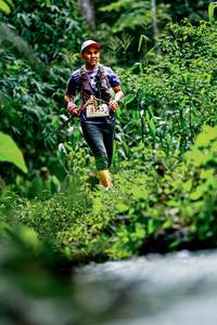 BIB: 
                            <button type="button" onclick="openModal(26486328)" class="btn btn-primary btn-sm float-right btn-popup" data-toggle="modal" data-target=".modal-high-quality">
                        <i class="fas fa-shopping-cart"></i> Add to Cart
                    </button>
                                            <button type="button" onclick="isThisMe(26486328, true)" class="btn btn-success btn-sm float-right btn-popup btn-isme hidden" data-toggle="tooltip" data-placement="bottom" title="นี่คือรูปของคุณใช่ไหม คลิกที่นี่เพื่อเอาเข้าอัลบั้ม">
                        <i class="fas fa-plus"></i> Add to album
                    </button>
                    <button type="button" onclick="isThisMe(26486328, false)" class="btn btn-warning btn-sm float-right btn-popup btn-isnotme hidden">
                        <i class="fas fa-ban"></i> Remove from album
                    </button>