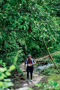 BIB: 
                            <button type="button" onclick="openModal(26493204)" class="btn btn-primary btn-sm float-right btn-popup" data-toggle="modal" data-target=".modal-high-quality">
                        <i class="fas fa-shopping-cart"></i> Add to Cart
                    </button>
                                            <button type="button" onclick="isThisMe(26493204, true)" class="btn btn-success btn-sm float-right btn-popup btn-isme hidden" data-toggle="tooltip" data-placement="bottom" title="นี่คือรูปของคุณใช่ไหม คลิกที่นี่เพื่อเอาเข้าอัลบั้ม">
                        <i class="fas fa-plus"></i> Add to album
                    </button>
                    <button type="button" onclick="isThisMe(26493204, false)" class="btn btn-warning btn-sm float-right btn-popup btn-isnotme hidden">
                        <i class="fas fa-ban"></i> Remove from album
                    </button>