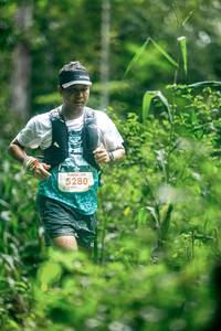 BIB: 
                            <button type="button" onclick="openModal(26478272)" class="btn btn-primary btn-sm float-right btn-popup" data-toggle="modal" data-target=".modal-high-quality">
                        <i class="fas fa-shopping-cart"></i> Add to Cart
                    </button>
                                            <button type="button" onclick="isThisMe(26478272, true)" class="btn btn-success btn-sm float-right btn-popup btn-isme hidden" data-toggle="tooltip" data-placement="bottom" title="นี่คือรูปของคุณใช่ไหม คลิกที่นี่เพื่อเอาเข้าอัลบั้ม">
                        <i class="fas fa-plus"></i> Add to album
                    </button>
                    <button type="button" onclick="isThisMe(26478272, false)" class="btn btn-warning btn-sm float-right btn-popup btn-isnotme hidden">
                        <i class="fas fa-ban"></i> Remove from album
                    </button>