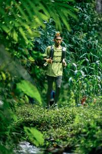 BIB: 
                            <button type="button" onclick="openModal(26479340)" class="btn btn-primary btn-sm float-right btn-popup" data-toggle="modal" data-target=".modal-high-quality">
                        <i class="fas fa-shopping-cart"></i> Add to Cart
                    </button>
                                            <button type="button" onclick="isThisMe(26479340, true)" class="btn btn-success btn-sm float-right btn-popup btn-isme hidden" data-toggle="tooltip" data-placement="bottom" title="นี่คือรูปของคุณใช่ไหม คลิกที่นี่เพื่อเอาเข้าอัลบั้ม">
                        <i class="fas fa-plus"></i> Add to album
                    </button>
                    <button type="button" onclick="isThisMe(26479340, false)" class="btn btn-warning btn-sm float-right btn-popup btn-isnotme hidden">
                        <i class="fas fa-ban"></i> Remove from album
                    </button>