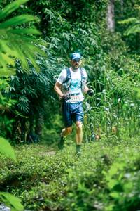 BIB: 
                            <button type="button" onclick="openModal(26475419)" class="btn btn-primary btn-sm float-right btn-popup" data-toggle="modal" data-target=".modal-high-quality">
                        <i class="fas fa-shopping-cart"></i> Add to Cart
                    </button>
                                            <button type="button" onclick="isThisMe(26475419, true)" class="btn btn-success btn-sm float-right btn-popup btn-isme hidden" data-toggle="tooltip" data-placement="bottom" title="นี่คือรูปของคุณใช่ไหม คลิกที่นี่เพื่อเอาเข้าอัลบั้ม">
                        <i class="fas fa-plus"></i> Add to album
                    </button>
                    <button type="button" onclick="isThisMe(26475419, false)" class="btn btn-warning btn-sm float-right btn-popup btn-isnotme hidden">
                        <i class="fas fa-ban"></i> Remove from album
                    </button>