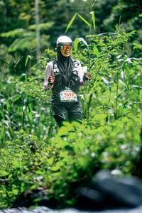 BIB: 
                            <button type="button" onclick="openModal(26484680)" class="btn btn-primary btn-sm float-right btn-popup" data-toggle="modal" data-target=".modal-high-quality">
                        <i class="fas fa-shopping-cart"></i> Add to Cart
                    </button>
                                            <button type="button" onclick="isThisMe(26484680, true)" class="btn btn-success btn-sm float-right btn-popup btn-isme hidden" data-toggle="tooltip" data-placement="bottom" title="นี่คือรูปของคุณใช่ไหม คลิกที่นี่เพื่อเอาเข้าอัลบั้ม">
                        <i class="fas fa-plus"></i> Add to album
                    </button>
                    <button type="button" onclick="isThisMe(26484680, false)" class="btn btn-warning btn-sm float-right btn-popup btn-isnotme hidden">
                        <i class="fas fa-ban"></i> Remove from album
                    </button>