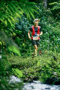 BIB: 
                            <button type="button" onclick="openModal(26479281)" class="btn btn-primary btn-sm float-right btn-popup" data-toggle="modal" data-target=".modal-high-quality">
                        <i class="fas fa-shopping-cart"></i> Add to Cart
                    </button>
                                            <button type="button" onclick="isThisMe(26479281, true)" class="btn btn-success btn-sm float-right btn-popup btn-isme hidden" data-toggle="tooltip" data-placement="bottom" title="นี่คือรูปของคุณใช่ไหม คลิกที่นี่เพื่อเอาเข้าอัลบั้ม">
                        <i class="fas fa-plus"></i> Add to album
                    </button>
                    <button type="button" onclick="isThisMe(26479281, false)" class="btn btn-warning btn-sm float-right btn-popup btn-isnotme hidden">
                        <i class="fas fa-ban"></i> Remove from album
                    </button>