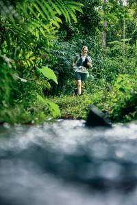 BIB: 
                            <button type="button" onclick="openModal(26478509)" class="btn btn-primary btn-sm float-right btn-popup" data-toggle="modal" data-target=".modal-high-quality">
                        <i class="fas fa-shopping-cart"></i> Add to Cart
                    </button>
                                            <button type="button" onclick="isThisMe(26478509, true)" class="btn btn-success btn-sm float-right btn-popup btn-isme hidden" data-toggle="tooltip" data-placement="bottom" title="นี่คือรูปของคุณใช่ไหม คลิกที่นี่เพื่อเอาเข้าอัลบั้ม">
                        <i class="fas fa-plus"></i> Add to album
                    </button>
                    <button type="button" onclick="isThisMe(26478509, false)" class="btn btn-warning btn-sm float-right btn-popup btn-isnotme hidden">
                        <i class="fas fa-ban"></i> Remove from album
                    </button>