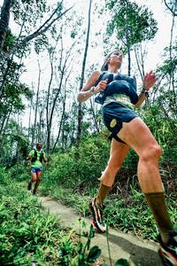 BIB: 
                            <button type="button" onclick="openModal(26468612)" class="btn btn-primary btn-sm float-right btn-popup" data-toggle="modal" data-target=".modal-high-quality">
                        <i class="fas fa-shopping-cart"></i> Add to Cart
                    </button>
                                            <button type="button" onclick="isThisMe(26468612, true)" class="btn btn-success btn-sm float-right btn-popup btn-isme hidden" data-toggle="tooltip" data-placement="bottom" title="นี่คือรูปของคุณใช่ไหม คลิกที่นี่เพื่อเอาเข้าอัลบั้ม">
                        <i class="fas fa-plus"></i> Add to album
                    </button>
                    <button type="button" onclick="isThisMe(26468612, false)" class="btn btn-warning btn-sm float-right btn-popup btn-isnotme hidden">
                        <i class="fas fa-ban"></i> Remove from album
                    </button>