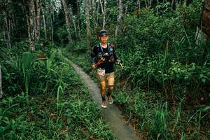 BIB: 
                            <button type="button" onclick="openModal(26469475)" class="btn btn-primary btn-sm float-right btn-popup" data-toggle="modal" data-target=".modal-high-quality">
                        <i class="fas fa-shopping-cart"></i> Add to Cart
                    </button>
                                            <button type="button" onclick="isThisMe(26469475, true)" class="btn btn-success btn-sm float-right btn-popup btn-isme hidden" data-toggle="tooltip" data-placement="bottom" title="นี่คือรูปของคุณใช่ไหม คลิกที่นี่เพื่อเอาเข้าอัลบั้ม">
                        <i class="fas fa-plus"></i> Add to album
                    </button>
                    <button type="button" onclick="isThisMe(26469475, false)" class="btn btn-warning btn-sm float-right btn-popup btn-isnotme hidden">
                        <i class="fas fa-ban"></i> Remove from album
                    </button>