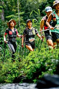 BIB: 
                            <button type="button" onclick="openModal(26487407)" class="btn btn-primary btn-sm float-right btn-popup" data-toggle="modal" data-target=".modal-high-quality">
                        <i class="fas fa-shopping-cart"></i> Add to Cart
                    </button>
                                            <button type="button" onclick="isThisMe(26487407, true)" class="btn btn-success btn-sm float-right btn-popup btn-isme hidden" data-toggle="tooltip" data-placement="bottom" title="นี่คือรูปของคุณใช่ไหม คลิกที่นี่เพื่อเอาเข้าอัลบั้ม">
                        <i class="fas fa-plus"></i> Add to album
                    </button>
                    <button type="button" onclick="isThisMe(26487407, false)" class="btn btn-warning btn-sm float-right btn-popup btn-isnotme hidden">
                        <i class="fas fa-ban"></i> Remove from album
                    </button>