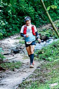 BIB: 
                            <button type="button" onclick="openModal(26492967)" class="btn btn-primary btn-sm float-right btn-popup" data-toggle="modal" data-target=".modal-high-quality">
                        <i class="fas fa-shopping-cart"></i> Add to Cart
                    </button>
                                            <button type="button" onclick="isThisMe(26492967, true)" class="btn btn-success btn-sm float-right btn-popup btn-isme hidden" data-toggle="tooltip" data-placement="bottom" title="นี่คือรูปของคุณใช่ไหม คลิกที่นี่เพื่อเอาเข้าอัลบั้ม">
                        <i class="fas fa-plus"></i> Add to album
                    </button>
                    <button type="button" onclick="isThisMe(26492967, false)" class="btn btn-warning btn-sm float-right btn-popup btn-isnotme hidden">
                        <i class="fas fa-ban"></i> Remove from album
                    </button>