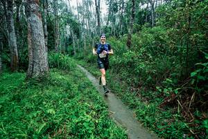 BIB: 
                            <button type="button" onclick="openModal(26468789)" class="btn btn-primary btn-sm float-right btn-popup" data-toggle="modal" data-target=".modal-high-quality">
                        <i class="fas fa-shopping-cart"></i> Add to Cart
                    </button>
                                            <button type="button" onclick="isThisMe(26468789, true)" class="btn btn-success btn-sm float-right btn-popup btn-isme hidden" data-toggle="tooltip" data-placement="bottom" title="นี่คือรูปของคุณใช่ไหม คลิกที่นี่เพื่อเอาเข้าอัลบั้ม">
                        <i class="fas fa-plus"></i> Add to album
                    </button>
                    <button type="button" onclick="isThisMe(26468789, false)" class="btn btn-warning btn-sm float-right btn-popup btn-isnotme hidden">
                        <i class="fas fa-ban"></i> Remove from album
                    </button>