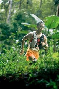 BIB: 
                            <button type="button" onclick="openModal(26479013)" class="btn btn-primary btn-sm float-right btn-popup" data-toggle="modal" data-target=".modal-high-quality">
                        <i class="fas fa-shopping-cart"></i> Add to Cart
                    </button>
                                            <button type="button" onclick="isThisMe(26479013, true)" class="btn btn-success btn-sm float-right btn-popup btn-isme hidden" data-toggle="tooltip" data-placement="bottom" title="นี่คือรูปของคุณใช่ไหม คลิกที่นี่เพื่อเอาเข้าอัลบั้ม">
                        <i class="fas fa-plus"></i> Add to album
                    </button>
                    <button type="button" onclick="isThisMe(26479013, false)" class="btn btn-warning btn-sm float-right btn-popup btn-isnotme hidden">
                        <i class="fas fa-ban"></i> Remove from album
                    </button>