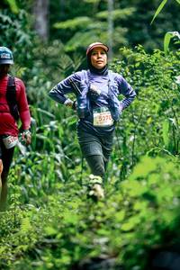 BIB: 
                            <button type="button" onclick="openModal(26484831)" class="btn btn-primary btn-sm float-right btn-popup" data-toggle="modal" data-target=".modal-high-quality">
                        <i class="fas fa-shopping-cart"></i> Add to Cart
                    </button>
                                            <button type="button" onclick="isThisMe(26484831, true)" class="btn btn-success btn-sm float-right btn-popup btn-isme hidden" data-toggle="tooltip" data-placement="bottom" title="นี่คือรูปของคุณใช่ไหม คลิกที่นี่เพื่อเอาเข้าอัลบั้ม">
                        <i class="fas fa-plus"></i> Add to album
                    </button>
                    <button type="button" onclick="isThisMe(26484831, false)" class="btn btn-warning btn-sm float-right btn-popup btn-isnotme hidden">
                        <i class="fas fa-ban"></i> Remove from album
                    </button>