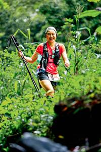 BIB: 
                            <button type="button" onclick="openModal(26487760)" class="btn btn-primary btn-sm float-right btn-popup" data-toggle="modal" data-target=".modal-high-quality">
                        <i class="fas fa-shopping-cart"></i> Add to Cart
                    </button>
                                            <button type="button" onclick="isThisMe(26487760, true)" class="btn btn-success btn-sm float-right btn-popup btn-isme hidden" data-toggle="tooltip" data-placement="bottom" title="นี่คือรูปของคุณใช่ไหม คลิกที่นี่เพื่อเอาเข้าอัลบั้ม">
                        <i class="fas fa-plus"></i> Add to album
                    </button>
                    <button type="button" onclick="isThisMe(26487760, false)" class="btn btn-warning btn-sm float-right btn-popup btn-isnotme hidden">
                        <i class="fas fa-ban"></i> Remove from album
                    </button>