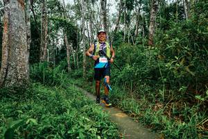 BIB: 
                            <button type="button" onclick="openModal(26468938)" class="btn btn-primary btn-sm float-right btn-popup" data-toggle="modal" data-target=".modal-high-quality">
                        <i class="fas fa-shopping-cart"></i> Add to Cart
                    </button>
                                            <button type="button" onclick="isThisMe(26468938, true)" class="btn btn-success btn-sm float-right btn-popup btn-isme hidden" data-toggle="tooltip" data-placement="bottom" title="นี่คือรูปของคุณใช่ไหม คลิกที่นี่เพื่อเอาเข้าอัลบั้ม">
                        <i class="fas fa-plus"></i> Add to album
                    </button>
                    <button type="button" onclick="isThisMe(26468938, false)" class="btn btn-warning btn-sm float-right btn-popup btn-isnotme hidden">
                        <i class="fas fa-ban"></i> Remove from album
                    </button>