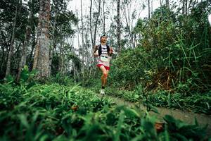 BIB: 
                            <button type="button" onclick="openModal(26468919)" class="btn btn-primary btn-sm float-right btn-popup" data-toggle="modal" data-target=".modal-high-quality">
                        <i class="fas fa-shopping-cart"></i> Add to Cart
                    </button>
                                            <button type="button" onclick="isThisMe(26468919, true)" class="btn btn-success btn-sm float-right btn-popup btn-isme hidden" data-toggle="tooltip" data-placement="bottom" title="นี่คือรูปของคุณใช่ไหม คลิกที่นี่เพื่อเอาเข้าอัลบั้ม">
                        <i class="fas fa-plus"></i> Add to album
                    </button>
                    <button type="button" onclick="isThisMe(26468919, false)" class="btn btn-warning btn-sm float-right btn-popup btn-isnotme hidden">
                        <i class="fas fa-ban"></i> Remove from album
                    </button>