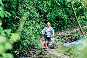 BIB: 
                            <button type="button" onclick="openModal(26493419)" class="btn btn-primary btn-sm float-right btn-popup" data-toggle="modal" data-target=".modal-high-quality">
                        <i class="fas fa-shopping-cart"></i> Add to Cart
                    </button>
                                            <button type="button" onclick="isThisMe(26493419, true)" class="btn btn-success btn-sm float-right btn-popup btn-isme hidden" data-toggle="tooltip" data-placement="bottom" title="นี่คือรูปของคุณใช่ไหม คลิกที่นี่เพื่อเอาเข้าอัลบั้ม">
                        <i class="fas fa-plus"></i> Add to album
                    </button>
                    <button type="button" onclick="isThisMe(26493419, false)" class="btn btn-warning btn-sm float-right btn-popup btn-isnotme hidden">
                        <i class="fas fa-ban"></i> Remove from album
                    </button>