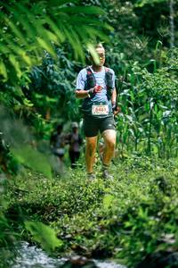 BIB: 
                            <button type="button" onclick="openModal(26479351)" class="btn btn-primary btn-sm float-right btn-popup" data-toggle="modal" data-target=".modal-high-quality">
                        <i class="fas fa-shopping-cart"></i> Add to Cart
                    </button>
                                            <button type="button" onclick="isThisMe(26479351, true)" class="btn btn-success btn-sm float-right btn-popup btn-isme hidden" data-toggle="tooltip" data-placement="bottom" title="นี่คือรูปของคุณใช่ไหม คลิกที่นี่เพื่อเอาเข้าอัลบั้ม">
                        <i class="fas fa-plus"></i> Add to album
                    </button>
                    <button type="button" onclick="isThisMe(26479351, false)" class="btn btn-warning btn-sm float-right btn-popup btn-isnotme hidden">
                        <i class="fas fa-ban"></i> Remove from album
                    </button>