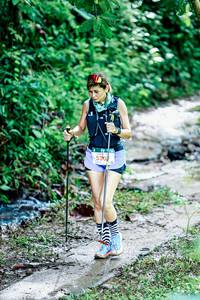 BIB: 
                            <button type="button" onclick="openModal(26492925)" class="btn btn-primary btn-sm float-right btn-popup" data-toggle="modal" data-target=".modal-high-quality">
                        <i class="fas fa-shopping-cart"></i> Add to Cart
                    </button>
                                            <button type="button" onclick="isThisMe(26492925, true)" class="btn btn-success btn-sm float-right btn-popup btn-isme hidden" data-toggle="tooltip" data-placement="bottom" title="นี่คือรูปของคุณใช่ไหม คลิกที่นี่เพื่อเอาเข้าอัลบั้ม">
                        <i class="fas fa-plus"></i> Add to album
                    </button>
                    <button type="button" onclick="isThisMe(26492925, false)" class="btn btn-warning btn-sm float-right btn-popup btn-isnotme hidden">
                        <i class="fas fa-ban"></i> Remove from album
                    </button>