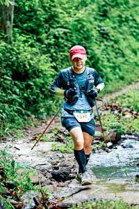 BIB: 
                            <button type="button" onclick="openModal(26492709)" class="btn btn-primary btn-sm float-right btn-popup" data-toggle="modal" data-target=".modal-high-quality">
                        <i class="fas fa-shopping-cart"></i> Add to Cart
                    </button>
                                            <button type="button" onclick="isThisMe(26492709, true)" class="btn btn-success btn-sm float-right btn-popup btn-isme hidden" data-toggle="tooltip" data-placement="bottom" title="นี่คือรูปของคุณใช่ไหม คลิกที่นี่เพื่อเอาเข้าอัลบั้ม">
                        <i class="fas fa-plus"></i> Add to album
                    </button>
                    <button type="button" onclick="isThisMe(26492709, false)" class="btn btn-warning btn-sm float-right btn-popup btn-isnotme hidden">
                        <i class="fas fa-ban"></i> Remove from album
                    </button>