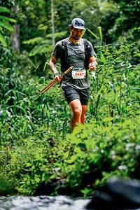 BIB: 
                            <button type="button" onclick="openModal(26487057)" class="btn btn-primary btn-sm float-right btn-popup" data-toggle="modal" data-target=".modal-high-quality">
                        <i class="fas fa-shopping-cart"></i> Add to Cart
                    </button>
                                            <button type="button" onclick="isThisMe(26487057, true)" class="btn btn-success btn-sm float-right btn-popup btn-isme hidden" data-toggle="tooltip" data-placement="bottom" title="นี่คือรูปของคุณใช่ไหม คลิกที่นี่เพื่อเอาเข้าอัลบั้ม">
                        <i class="fas fa-plus"></i> Add to album
                    </button>
                    <button type="button" onclick="isThisMe(26487057, false)" class="btn btn-warning btn-sm float-right btn-popup btn-isnotme hidden">
                        <i class="fas fa-ban"></i> Remove from album
                    </button>