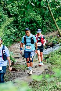 BIB: 
                            <button type="button" onclick="openModal(26493118)" class="btn btn-primary btn-sm float-right btn-popup" data-toggle="modal" data-target=".modal-high-quality">
                        <i class="fas fa-shopping-cart"></i> Add to Cart
                    </button>
                                            <button type="button" onclick="isThisMe(26493118, true)" class="btn btn-success btn-sm float-right btn-popup btn-isme hidden" data-toggle="tooltip" data-placement="bottom" title="นี่คือรูปของคุณใช่ไหม คลิกที่นี่เพื่อเอาเข้าอัลบั้ม">
                        <i class="fas fa-plus"></i> Add to album
                    </button>
                    <button type="button" onclick="isThisMe(26493118, false)" class="btn btn-warning btn-sm float-right btn-popup btn-isnotme hidden">
                        <i class="fas fa-ban"></i> Remove from album
                    </button>