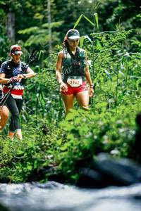 BIB: 
                            <button type="button" onclick="openModal(26484116)" class="btn btn-primary btn-sm float-right btn-popup" data-toggle="modal" data-target=".modal-high-quality">
                        <i class="fas fa-shopping-cart"></i> Add to Cart
                    </button>
                                            <button type="button" onclick="isThisMe(26484116, true)" class="btn btn-success btn-sm float-right btn-popup btn-isme hidden" data-toggle="tooltip" data-placement="bottom" title="นี่คือรูปของคุณใช่ไหม คลิกที่นี่เพื่อเอาเข้าอัลบั้ม">
                        <i class="fas fa-plus"></i> Add to album
                    </button>
                    <button type="button" onclick="isThisMe(26484116, false)" class="btn btn-warning btn-sm float-right btn-popup btn-isnotme hidden">
                        <i class="fas fa-ban"></i> Remove from album
                    </button>