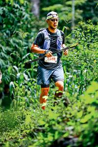 BIB: 
                            <button type="button" onclick="openModal(26485143)" class="btn btn-primary btn-sm float-right btn-popup" data-toggle="modal" data-target=".modal-high-quality">
                        <i class="fas fa-shopping-cart"></i> Add to Cart
                    </button>
                                            <button type="button" onclick="isThisMe(26485143, true)" class="btn btn-success btn-sm float-right btn-popup btn-isme hidden" data-toggle="tooltip" data-placement="bottom" title="นี่คือรูปของคุณใช่ไหม คลิกที่นี่เพื่อเอาเข้าอัลบั้ม">
                        <i class="fas fa-plus"></i> Add to album
                    </button>
                    <button type="button" onclick="isThisMe(26485143, false)" class="btn btn-warning btn-sm float-right btn-popup btn-isnotme hidden">
                        <i class="fas fa-ban"></i> Remove from album
                    </button>