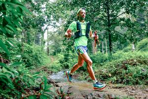 BIB: 
                            <button type="button" onclick="openModal(26474658)" class="btn btn-primary btn-sm float-right btn-popup" data-toggle="modal" data-target=".modal-high-quality">
                        <i class="fas fa-shopping-cart"></i> Add to Cart
                    </button>
                                            <button type="button" onclick="isThisMe(26474658, true)" class="btn btn-success btn-sm float-right btn-popup btn-isme hidden" data-toggle="tooltip" data-placement="bottom" title="นี่คือรูปของคุณใช่ไหม คลิกที่นี่เพื่อเอาเข้าอัลบั้ม">
                        <i class="fas fa-plus"></i> Add to album
                    </button>
                    <button type="button" onclick="isThisMe(26474658, false)" class="btn btn-warning btn-sm float-right btn-popup btn-isnotme hidden">
                        <i class="fas fa-ban"></i> Remove from album
                    </button>