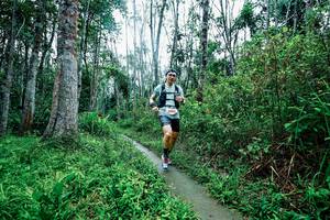 BIB: 
                            <button type="button" onclick="openModal(26468811)" class="btn btn-primary btn-sm float-right btn-popup" data-toggle="modal" data-target=".modal-high-quality">
                        <i class="fas fa-shopping-cart"></i> Add to Cart
                    </button>
                                            <button type="button" onclick="isThisMe(26468811, true)" class="btn btn-success btn-sm float-right btn-popup btn-isme hidden" data-toggle="tooltip" data-placement="bottom" title="นี่คือรูปของคุณใช่ไหม คลิกที่นี่เพื่อเอาเข้าอัลบั้ม">
                        <i class="fas fa-plus"></i> Add to album
                    </button>
                    <button type="button" onclick="isThisMe(26468811, false)" class="btn btn-warning btn-sm float-right btn-popup btn-isnotme hidden">
                        <i class="fas fa-ban"></i> Remove from album
                    </button>