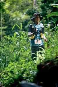 BIB: 
                            <button type="button" onclick="openModal(26479674)" class="btn btn-primary btn-sm float-right btn-popup" data-toggle="modal" data-target=".modal-high-quality">
                        <i class="fas fa-shopping-cart"></i> Add to Cart
                    </button>
                                            <button type="button" onclick="isThisMe(26479674, true)" class="btn btn-success btn-sm float-right btn-popup btn-isme hidden" data-toggle="tooltip" data-placement="bottom" title="นี่คือรูปของคุณใช่ไหม คลิกที่นี่เพื่อเอาเข้าอัลบั้ม">
                        <i class="fas fa-plus"></i> Add to album
                    </button>
                    <button type="button" onclick="isThisMe(26479674, false)" class="btn btn-warning btn-sm float-right btn-popup btn-isnotme hidden">
                        <i class="fas fa-ban"></i> Remove from album
                    </button>