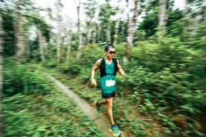 BIB: 
                            <button type="button" onclick="openModal(26469045)" class="btn btn-primary btn-sm float-right btn-popup" data-toggle="modal" data-target=".modal-high-quality">
                        <i class="fas fa-shopping-cart"></i> Add to Cart
                    </button>
                                            <button type="button" onclick="isThisMe(26469045, true)" class="btn btn-success btn-sm float-right btn-popup btn-isme hidden" data-toggle="tooltip" data-placement="bottom" title="นี่คือรูปของคุณใช่ไหม คลิกที่นี่เพื่อเอาเข้าอัลบั้ม">
                        <i class="fas fa-plus"></i> Add to album
                    </button>
                    <button type="button" onclick="isThisMe(26469045, false)" class="btn btn-warning btn-sm float-right btn-popup btn-isnotme hidden">
                        <i class="fas fa-ban"></i> Remove from album
                    </button>