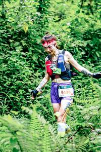 BIB: 
                            <button type="button" onclick="openModal(26493643)" class="btn btn-primary btn-sm float-right btn-popup" data-toggle="modal" data-target=".modal-high-quality">
                        <i class="fas fa-shopping-cart"></i> Add to Cart
                    </button>
                                            <button type="button" onclick="isThisMe(26493643, true)" class="btn btn-success btn-sm float-right btn-popup btn-isme hidden" data-toggle="tooltip" data-placement="bottom" title="นี่คือรูปของคุณใช่ไหม คลิกที่นี่เพื่อเอาเข้าอัลบั้ม">
                        <i class="fas fa-plus"></i> Add to album
                    </button>
                    <button type="button" onclick="isThisMe(26493643, false)" class="btn btn-warning btn-sm float-right btn-popup btn-isnotme hidden">
                        <i class="fas fa-ban"></i> Remove from album
                    </button>