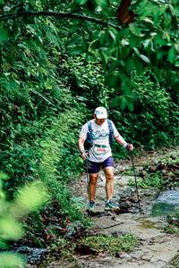 BIB: 
                            <button type="button" onclick="openModal(26493172)" class="btn btn-primary btn-sm float-right btn-popup" data-toggle="modal" data-target=".modal-high-quality">
                        <i class="fas fa-shopping-cart"></i> Add to Cart
                    </button>
                                            <button type="button" onclick="isThisMe(26493172, true)" class="btn btn-success btn-sm float-right btn-popup btn-isme hidden" data-toggle="tooltip" data-placement="bottom" title="นี่คือรูปของคุณใช่ไหม คลิกที่นี่เพื่อเอาเข้าอัลบั้ม">
                        <i class="fas fa-plus"></i> Add to album
                    </button>
                    <button type="button" onclick="isThisMe(26493172, false)" class="btn btn-warning btn-sm float-right btn-popup btn-isnotme hidden">
                        <i class="fas fa-ban"></i> Remove from album
                    </button>