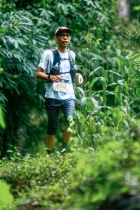 BIB: 
                            <button type="button" onclick="openModal(26475670)" class="btn btn-primary btn-sm float-right btn-popup" data-toggle="modal" data-target=".modal-high-quality">
                        <i class="fas fa-shopping-cart"></i> Add to Cart
                    </button>
                                            <button type="button" onclick="isThisMe(26475670, true)" class="btn btn-success btn-sm float-right btn-popup btn-isme hidden" data-toggle="tooltip" data-placement="bottom" title="นี่คือรูปของคุณใช่ไหม คลิกที่นี่เพื่อเอาเข้าอัลบั้ม">
                        <i class="fas fa-plus"></i> Add to album
                    </button>
                    <button type="button" onclick="isThisMe(26475670, false)" class="btn btn-warning btn-sm float-right btn-popup btn-isnotme hidden">
                        <i class="fas fa-ban"></i> Remove from album
                    </button>