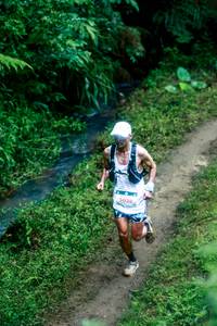 BIB: 
                            <button type="button" onclick="openModal(26474981)" class="btn btn-primary btn-sm float-right btn-popup" data-toggle="modal" data-target=".modal-high-quality">
                        <i class="fas fa-shopping-cart"></i> Add to Cart
                    </button>
                                            <button type="button" onclick="isThisMe(26474981, true)" class="btn btn-success btn-sm float-right btn-popup btn-isme hidden" data-toggle="tooltip" data-placement="bottom" title="นี่คือรูปของคุณใช่ไหม คลิกที่นี่เพื่อเอาเข้าอัลบั้ม">
                        <i class="fas fa-plus"></i> Add to album
                    </button>
                    <button type="button" onclick="isThisMe(26474981, false)" class="btn btn-warning btn-sm float-right btn-popup btn-isnotme hidden">
                        <i class="fas fa-ban"></i> Remove from album
                    </button>