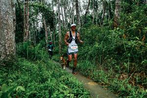 BIB: 
                            <button type="button" onclick="openModal(26468962)" class="btn btn-primary btn-sm float-right btn-popup" data-toggle="modal" data-target=".modal-high-quality">
                        <i class="fas fa-shopping-cart"></i> Add to Cart
                    </button>
                                            <button type="button" onclick="isThisMe(26468962, true)" class="btn btn-success btn-sm float-right btn-popup btn-isme hidden" data-toggle="tooltip" data-placement="bottom" title="นี่คือรูปของคุณใช่ไหม คลิกที่นี่เพื่อเอาเข้าอัลบั้ม">
                        <i class="fas fa-plus"></i> Add to album
                    </button>
                    <button type="button" onclick="isThisMe(26468962, false)" class="btn btn-warning btn-sm float-right btn-popup btn-isnotme hidden">
                        <i class="fas fa-ban"></i> Remove from album
                    </button>