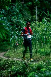 BIB: 
                            <button type="button" onclick="openModal(26475015)" class="btn btn-primary btn-sm float-right btn-popup" data-toggle="modal" data-target=".modal-high-quality">
                        <i class="fas fa-shopping-cart"></i> Add to Cart
                    </button>
                                            <button type="button" onclick="isThisMe(26475015, true)" class="btn btn-success btn-sm float-right btn-popup btn-isme hidden" data-toggle="tooltip" data-placement="bottom" title="นี่คือรูปของคุณใช่ไหม คลิกที่นี่เพื่อเอาเข้าอัลบั้ม">
                        <i class="fas fa-plus"></i> Add to album
                    </button>
                    <button type="button" onclick="isThisMe(26475015, false)" class="btn btn-warning btn-sm float-right btn-popup btn-isnotme hidden">
                        <i class="fas fa-ban"></i> Remove from album
                    </button>