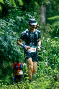 BIB: 
                            <button type="button" onclick="openModal(26477417)" class="btn btn-primary btn-sm float-right btn-popup" data-toggle="modal" data-target=".modal-high-quality">
                        <i class="fas fa-shopping-cart"></i> Add to Cart
                    </button>
                                            <button type="button" onclick="isThisMe(26477417, true)" class="btn btn-success btn-sm float-right btn-popup btn-isme hidden" data-toggle="tooltip" data-placement="bottom" title="นี่คือรูปของคุณใช่ไหม คลิกที่นี่เพื่อเอาเข้าอัลบั้ม">
                        <i class="fas fa-plus"></i> Add to album
                    </button>
                    <button type="button" onclick="isThisMe(26477417, false)" class="btn btn-warning btn-sm float-right btn-popup btn-isnotme hidden">
                        <i class="fas fa-ban"></i> Remove from album
                    </button>