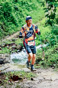 BIB: 
                            <button type="button" onclick="openModal(26492421)" class="btn btn-primary btn-sm float-right btn-popup" data-toggle="modal" data-target=".modal-high-quality">
                        <i class="fas fa-shopping-cart"></i> Add to Cart
                    </button>
                                            <button type="button" onclick="isThisMe(26492421, true)" class="btn btn-success btn-sm float-right btn-popup btn-isme hidden" data-toggle="tooltip" data-placement="bottom" title="นี่คือรูปของคุณใช่ไหม คลิกที่นี่เพื่อเอาเข้าอัลบั้ม">
                        <i class="fas fa-plus"></i> Add to album
                    </button>
                    <button type="button" onclick="isThisMe(26492421, false)" class="btn btn-warning btn-sm float-right btn-popup btn-isnotme hidden">
                        <i class="fas fa-ban"></i> Remove from album
                    </button>