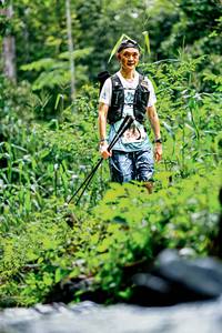 BIB: 
                            <button type="button" onclick="openModal(26487702)" class="btn btn-primary btn-sm float-right btn-popup" data-toggle="modal" data-target=".modal-high-quality">
                        <i class="fas fa-shopping-cart"></i> Add to Cart
                    </button>
                                            <button type="button" onclick="isThisMe(26487702, true)" class="btn btn-success btn-sm float-right btn-popup btn-isme hidden" data-toggle="tooltip" data-placement="bottom" title="นี่คือรูปของคุณใช่ไหม คลิกที่นี่เพื่อเอาเข้าอัลบั้ม">
                        <i class="fas fa-plus"></i> Add to album
                    </button>
                    <button type="button" onclick="isThisMe(26487702, false)" class="btn btn-warning btn-sm float-right btn-popup btn-isnotme hidden">
                        <i class="fas fa-ban"></i> Remove from album
                    </button>