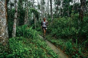 BIB: 
                            <button type="button" onclick="openModal(26469115)" class="btn btn-primary btn-sm float-right btn-popup" data-toggle="modal" data-target=".modal-high-quality">
                        <i class="fas fa-shopping-cart"></i> Add to Cart
                    </button>
                                            <button type="button" onclick="isThisMe(26469115, true)" class="btn btn-success btn-sm float-right btn-popup btn-isme hidden" data-toggle="tooltip" data-placement="bottom" title="นี่คือรูปของคุณใช่ไหม คลิกที่นี่เพื่อเอาเข้าอัลบั้ม">
                        <i class="fas fa-plus"></i> Add to album
                    </button>
                    <button type="button" onclick="isThisMe(26469115, false)" class="btn btn-warning btn-sm float-right btn-popup btn-isnotme hidden">
                        <i class="fas fa-ban"></i> Remove from album
                    </button>